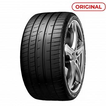   GOODYEAR Eagle F1 SuperSport 295/35 R20 105Y TL XL FP NF0